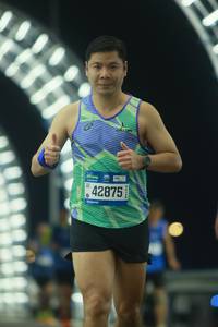 BIB: 42875
                            <button type="button" onclick="openModal(21116352)" class="btn btn-primary btn-sm float-right btn-popup" data-toggle="modal" data-target=".modal-high-quality">
                        <i class="fas fa-shopping-cart"></i> Add to Cart
                    </button>
                                            <button type="button" onclick="isThisMe(21116352, true)" class="btn btn-success btn-sm float-right btn-popup btn-isme hidden" data-toggle="tooltip" data-placement="bottom" title="นี่คือรูปของคุณใช่ไหม คลิกที่นี่เพื่อเอาเข้าอัลบั้ม">
                        <i class="fas fa-plus"></i> Add to album
                    </button>
                    <button type="button" onclick="isThisMe(21116352, false)" class="btn btn-warning btn-sm float-right btn-popup btn-isnotme hidden">
                        <i class="fas fa-ban"></i> Remove from album
                    </button>